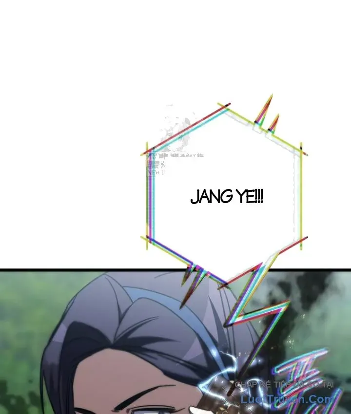 Nhân Vật Phụ Trở Thành Thiên Tài Chapter 41 - 185