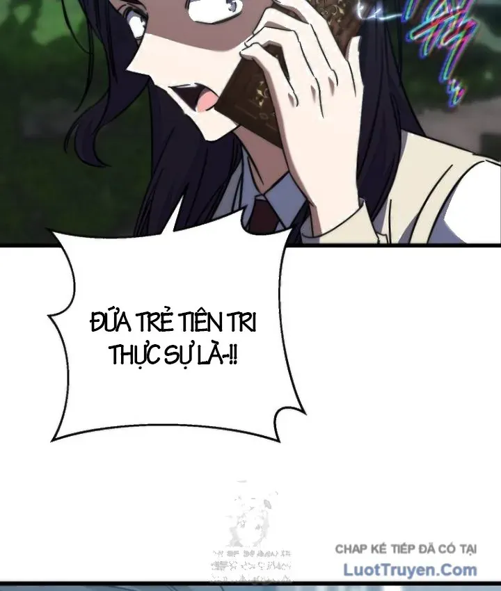 Nhân Vật Phụ Trở Thành Thiên Tài Chapter 41 - 186
