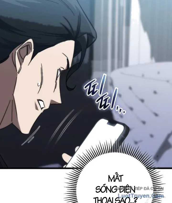 Nhân Vật Phụ Trở Thành Thiên Tài Chapter 41 - 187