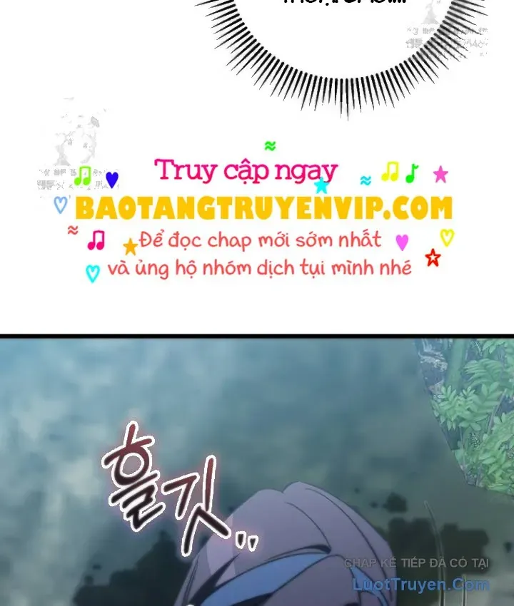 Nhân Vật Phụ Trở Thành Thiên Tài Chapter 41 - 188