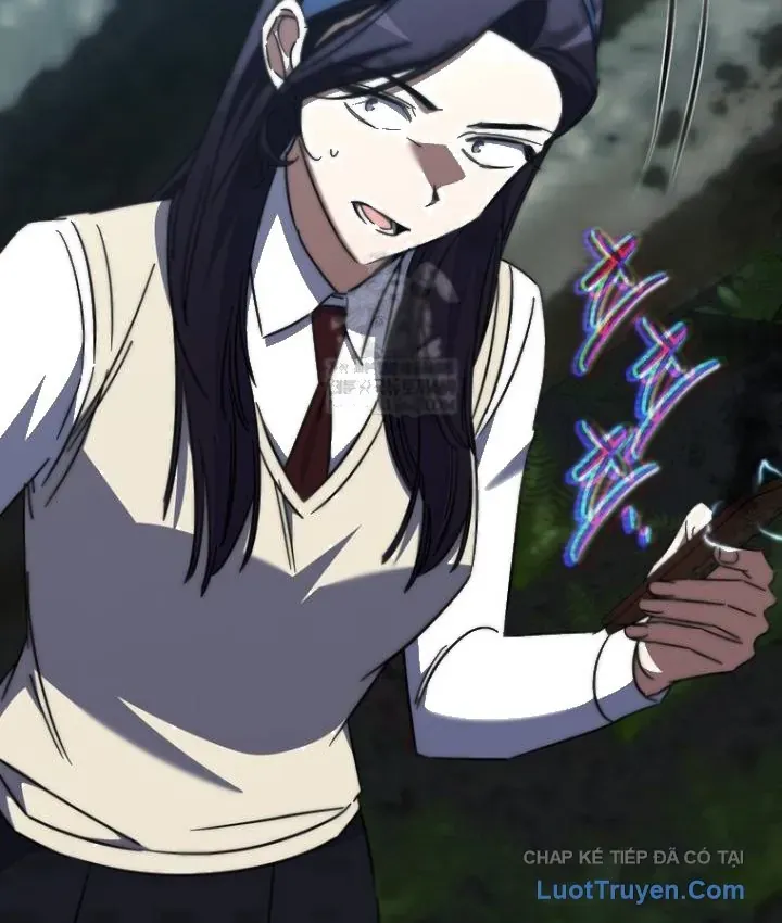 Nhân Vật Phụ Trở Thành Thiên Tài Chapter 41 - 189