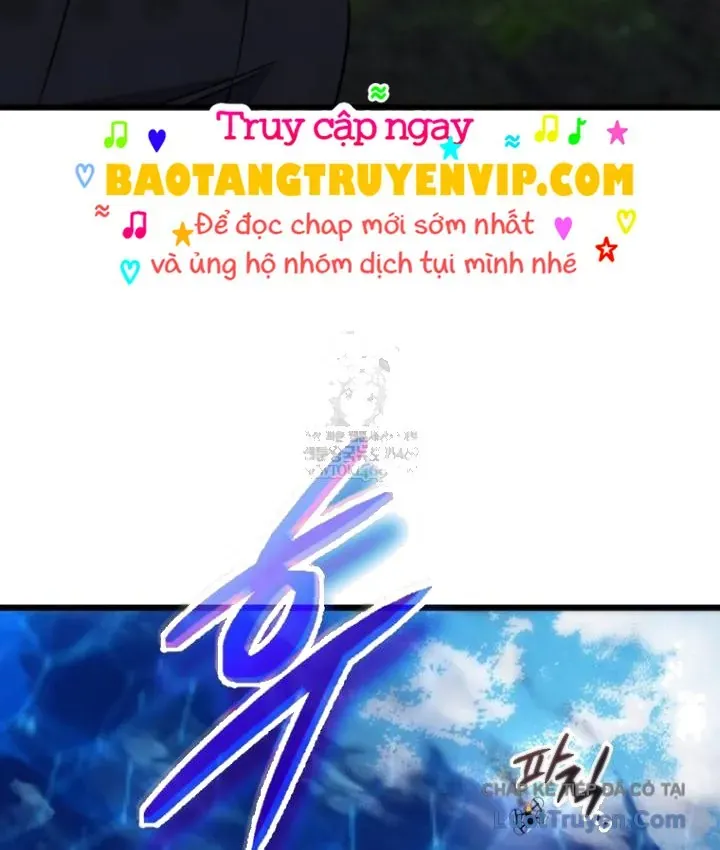 Nhân Vật Phụ Trở Thành Thiên Tài Chapter 41 - 190