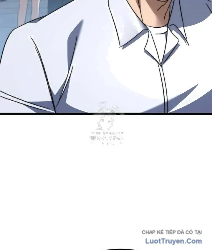 Nhân Vật Phụ Trở Thành Thiên Tài Chapter 41 - 20