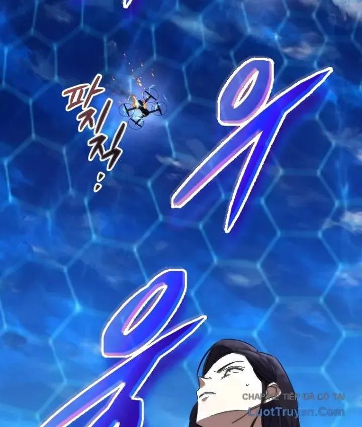 Nhân Vật Phụ Trở Thành Thiên Tài Chapter 41 - 191