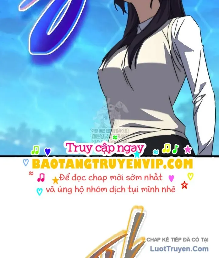 Nhân Vật Phụ Trở Thành Thiên Tài Chapter 41 - 192