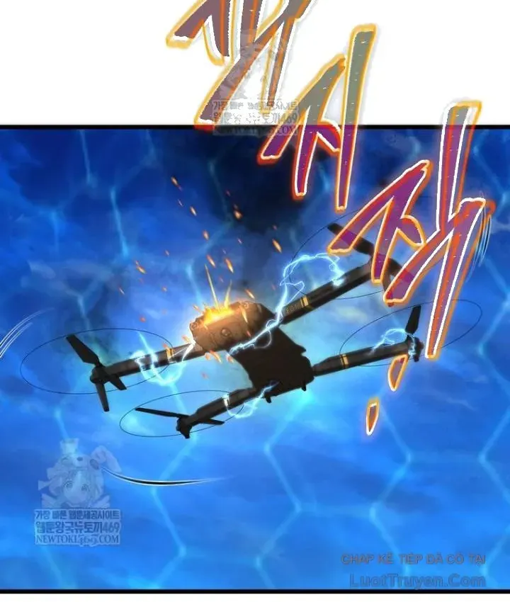 Nhân Vật Phụ Trở Thành Thiên Tài Chapter 41 - 193