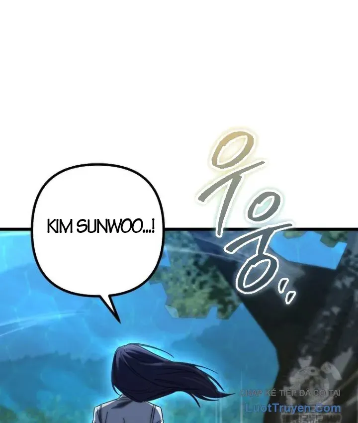 Nhân Vật Phụ Trở Thành Thiên Tài Chapter 41 - 194