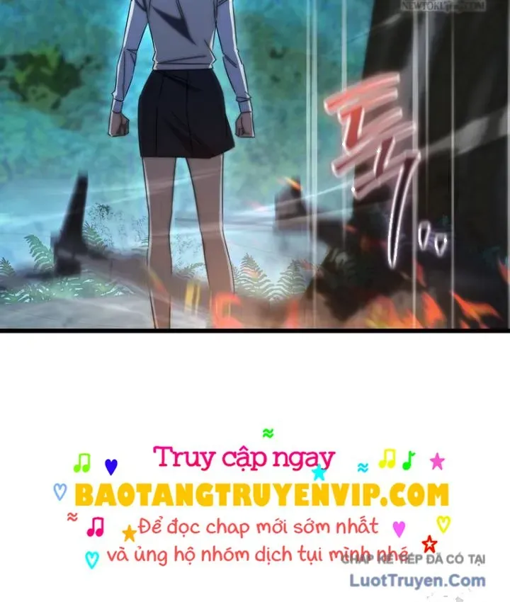 Nhân Vật Phụ Trở Thành Thiên Tài Chapter 41 - 195