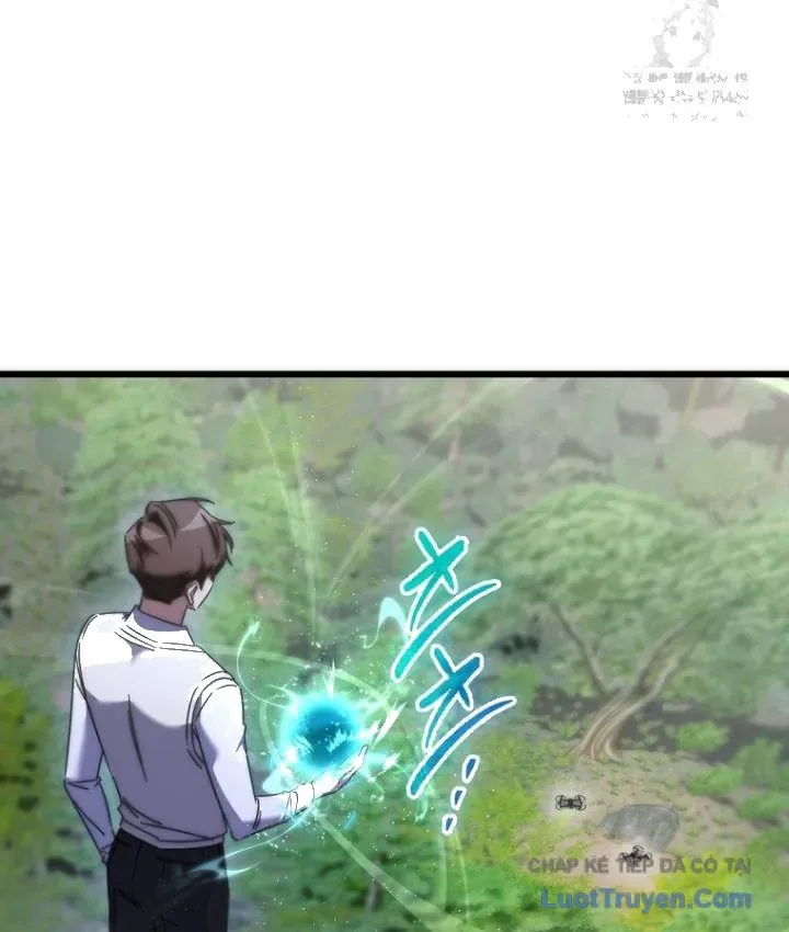 Nhân Vật Phụ Trở Thành Thiên Tài Chapter 41 - 196