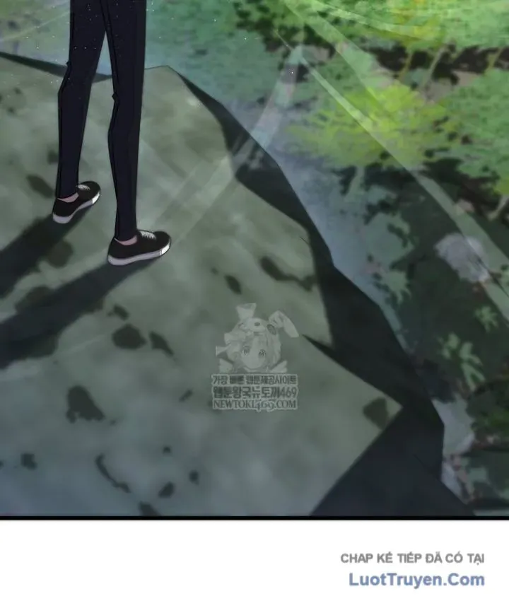 Nhân Vật Phụ Trở Thành Thiên Tài Chapter 41 - 197