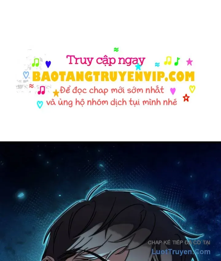 Nhân Vật Phụ Trở Thành Thiên Tài Chapter 41 - 198