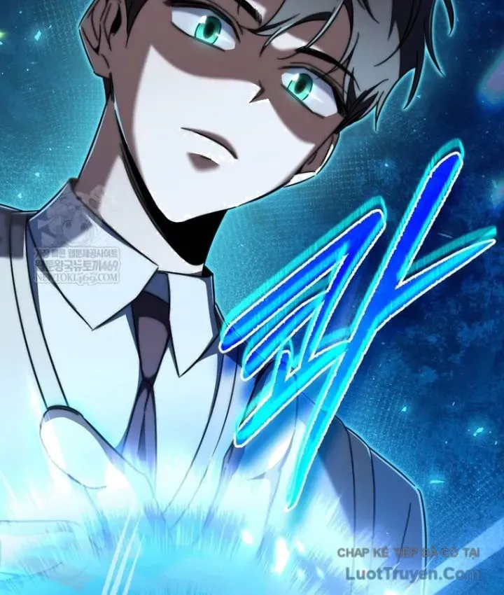 Nhân Vật Phụ Trở Thành Thiên Tài Chapter 41 - 199