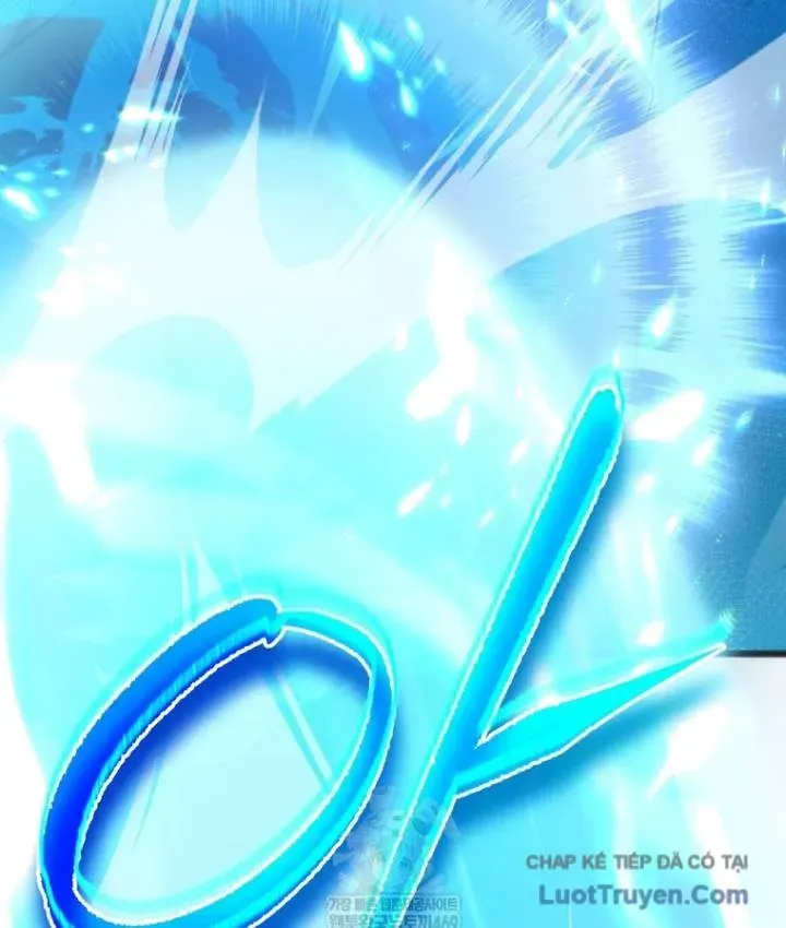 Nhân Vật Phụ Trở Thành Thiên Tài Chapter 41 - 200