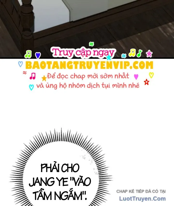 Nhân Vật Phụ Trở Thành Thiên Tài Chapter 41 - 3