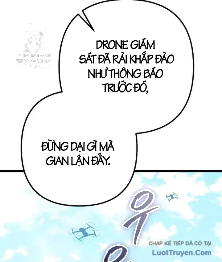 Nhân Vật Phụ Trở Thành Thiên Tài Chapter 41 - 21