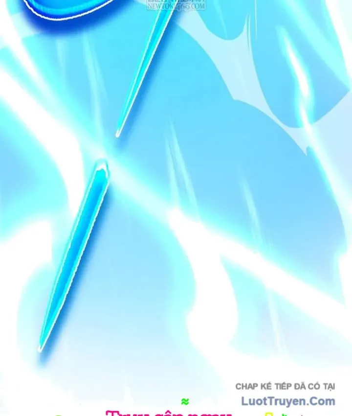 Nhân Vật Phụ Trở Thành Thiên Tài Chapter 41 - 201