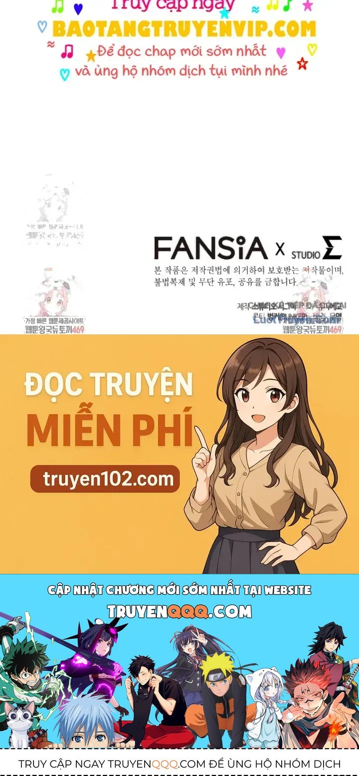 Nhân Vật Phụ Trở Thành Thiên Tài Chapter 41 - 202