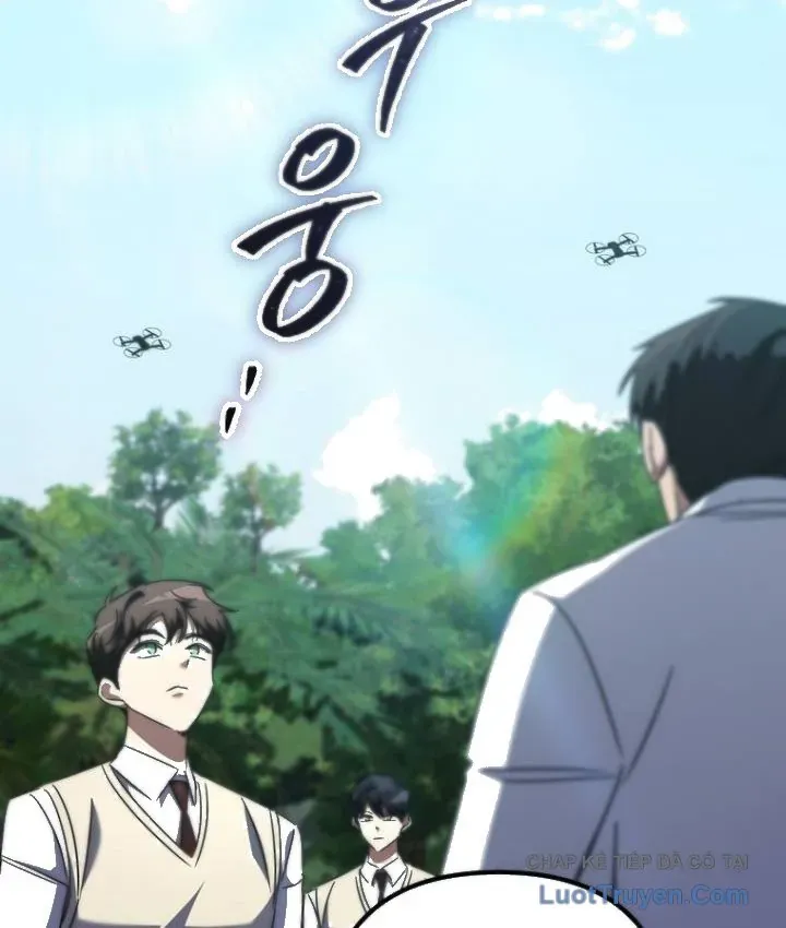 Nhân Vật Phụ Trở Thành Thiên Tài Chapter 41 - 22