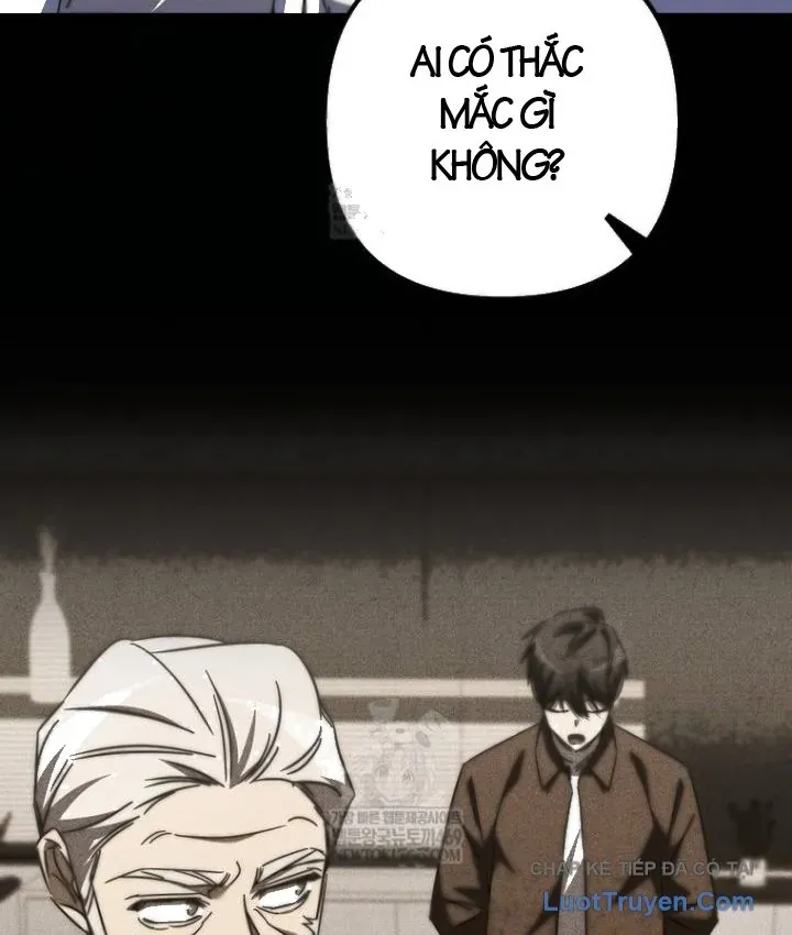 Nhân Vật Phụ Trở Thành Thiên Tài Chapter 41 - 23