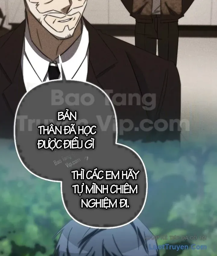 Nhân Vật Phụ Trở Thành Thiên Tài Chapter 41 - 24