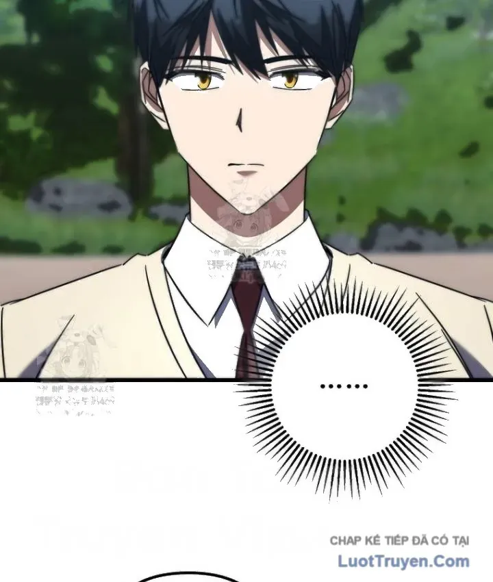 Nhân Vật Phụ Trở Thành Thiên Tài Chapter 41 - 25