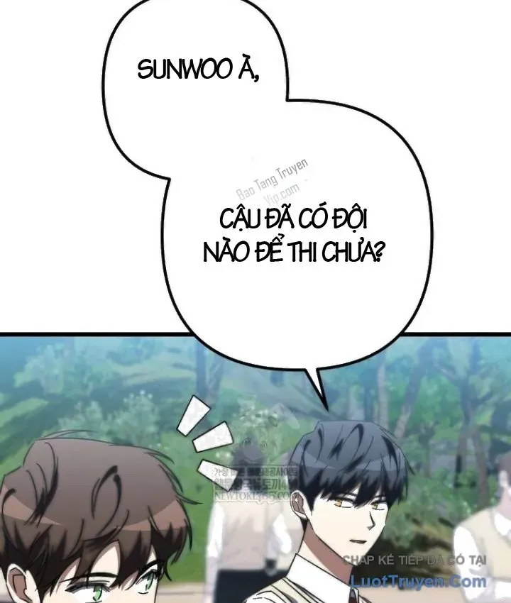 Nhân Vật Phụ Trở Thành Thiên Tài Chapter 41 - 26