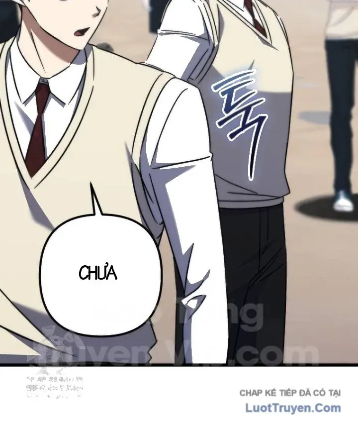 Nhân Vật Phụ Trở Thành Thiên Tài Chapter 41 - 27