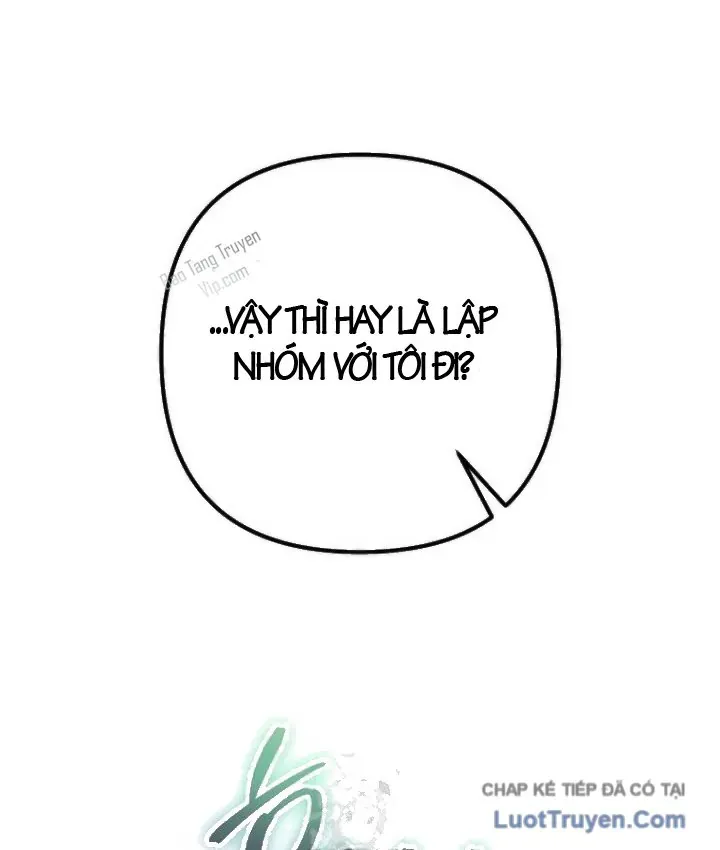 Nhân Vật Phụ Trở Thành Thiên Tài Chapter 41 - 28