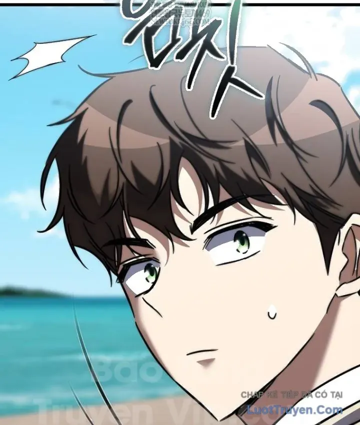 Nhân Vật Phụ Trở Thành Thiên Tài Chapter 41 - 29