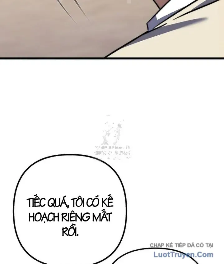 Nhân Vật Phụ Trở Thành Thiên Tài Chapter 41 - 30