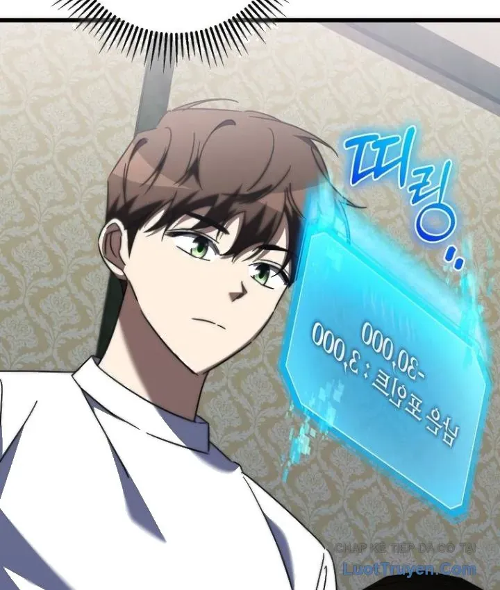 Nhân Vật Phụ Trở Thành Thiên Tài Chapter 41 - 4