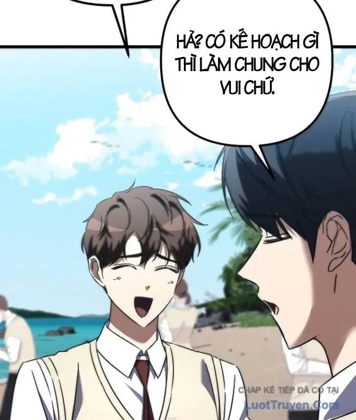 Nhân Vật Phụ Trở Thành Thiên Tài Chapter 41 - 31