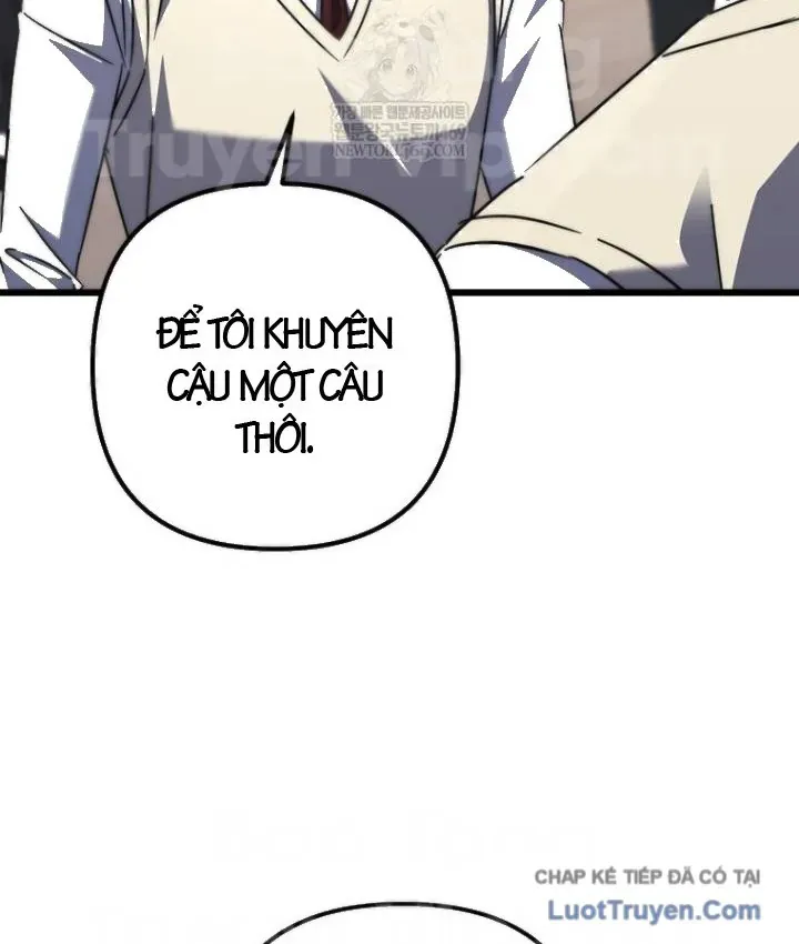 Nhân Vật Phụ Trở Thành Thiên Tài Chapter 41 - 32