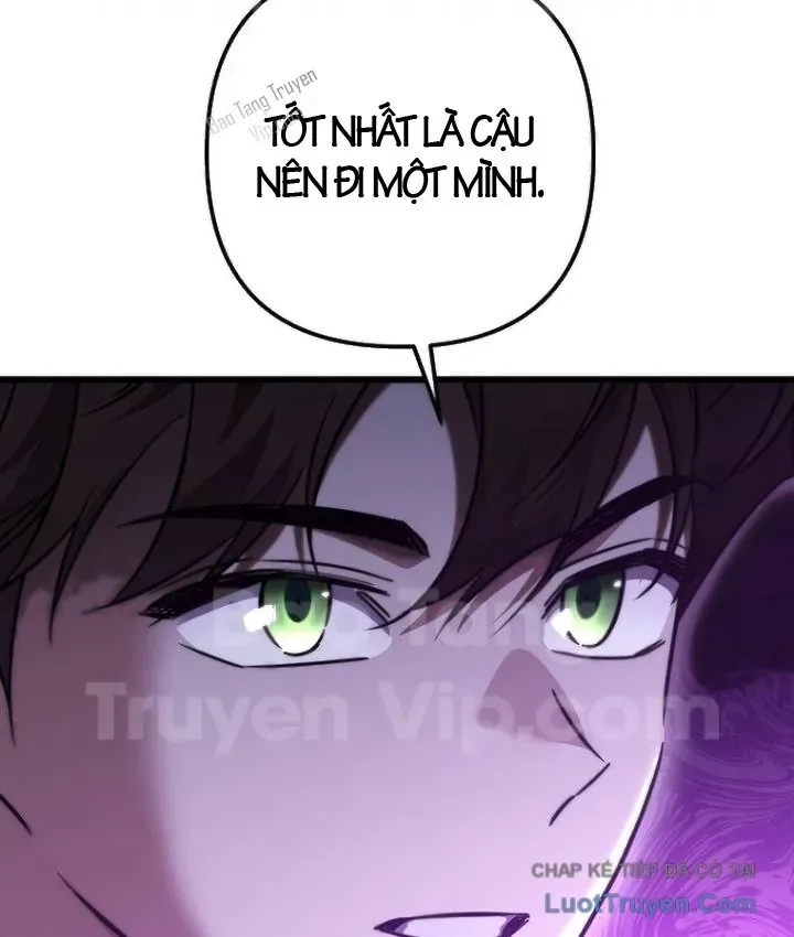 Nhân Vật Phụ Trở Thành Thiên Tài Chapter 41 - 33