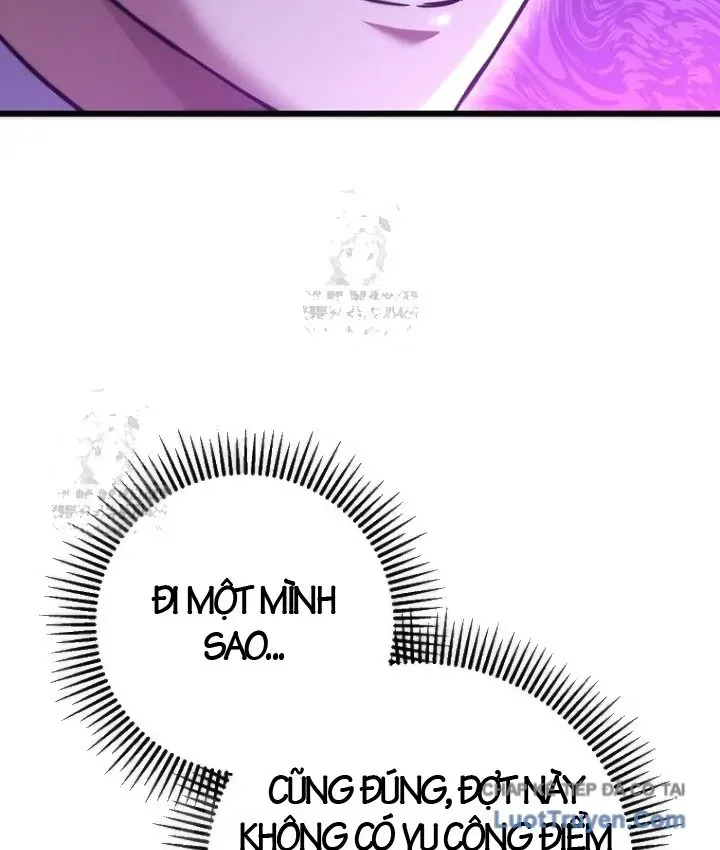 Nhân Vật Phụ Trở Thành Thiên Tài Chapter 41 - 34