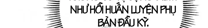 Nhân Vật Phụ Trở Thành Thiên Tài Chapter 41 - 35