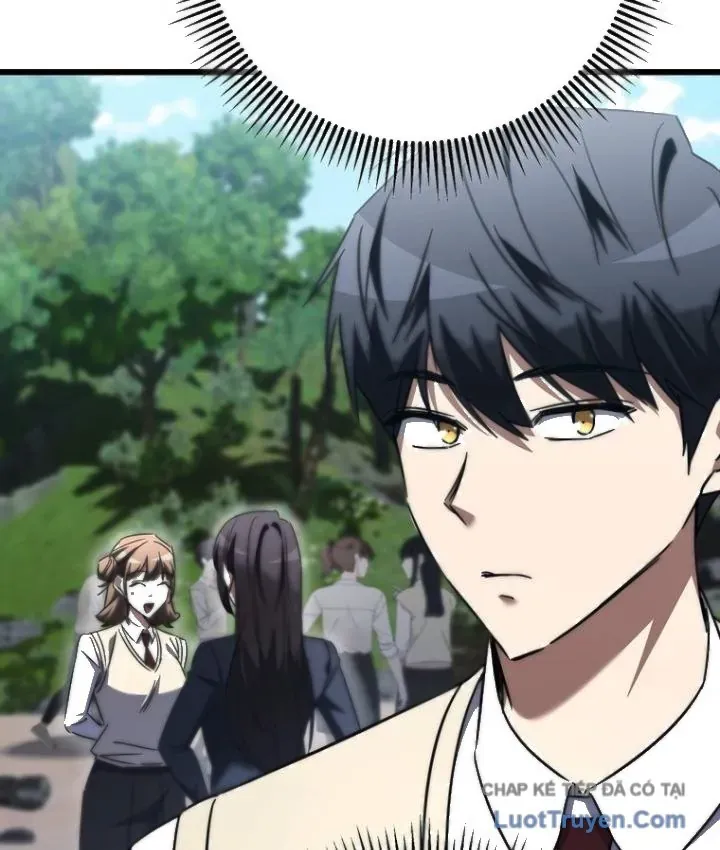 Nhân Vật Phụ Trở Thành Thiên Tài Chapter 41 - 36