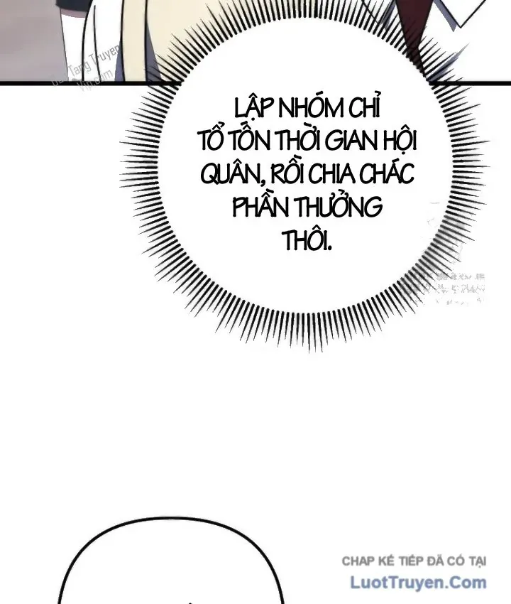 Nhân Vật Phụ Trở Thành Thiên Tài Chapter 41 - 37