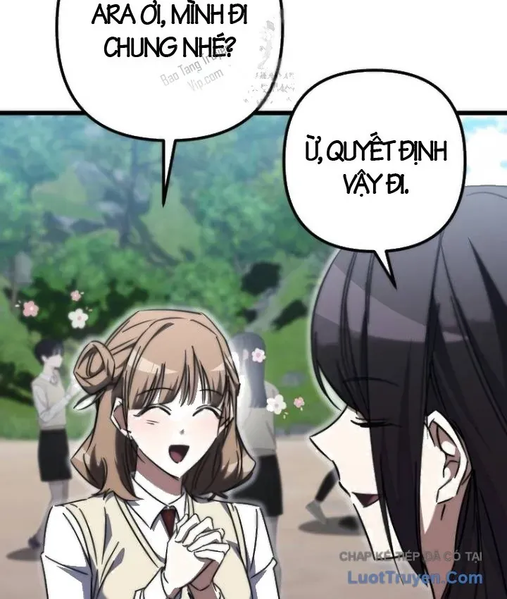 Nhân Vật Phụ Trở Thành Thiên Tài Chapter 41 - 38