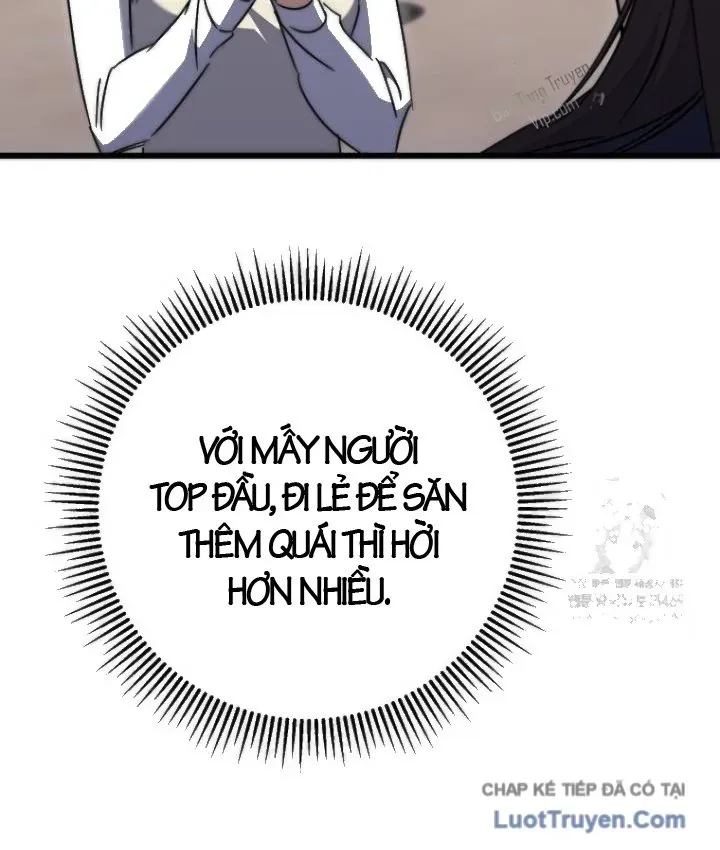 Nhân Vật Phụ Trở Thành Thiên Tài Chapter 41 - 39