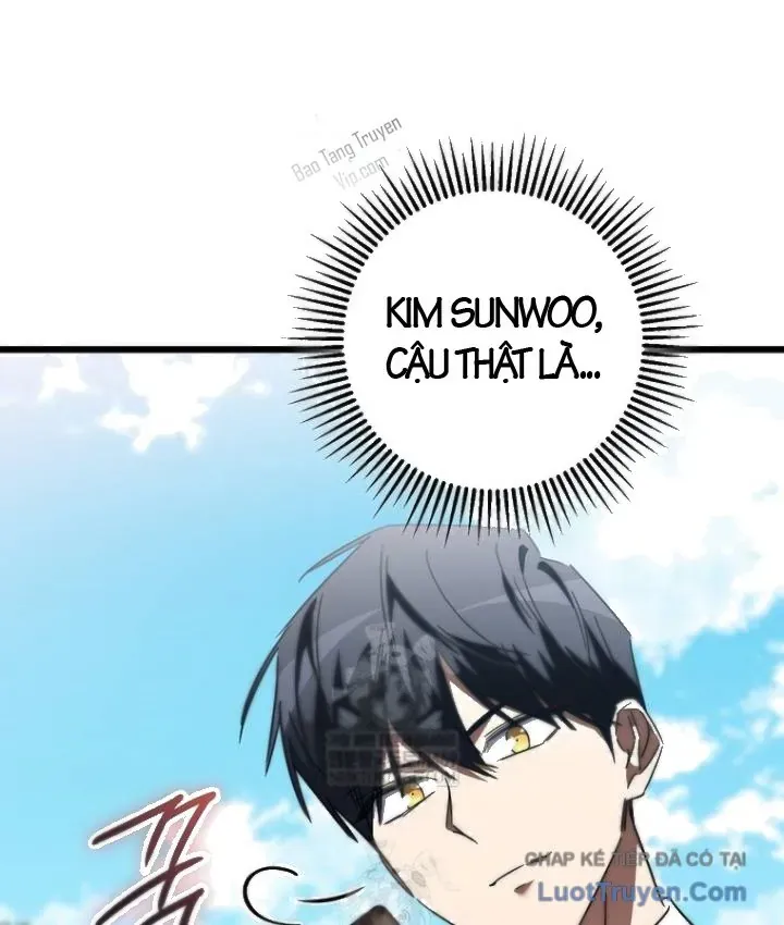 Nhân Vật Phụ Trở Thành Thiên Tài Chapter 41 - 40