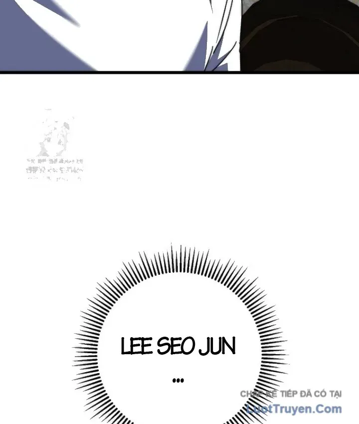 Nhân Vật Phụ Trở Thành Thiên Tài Chapter 41 - 5
