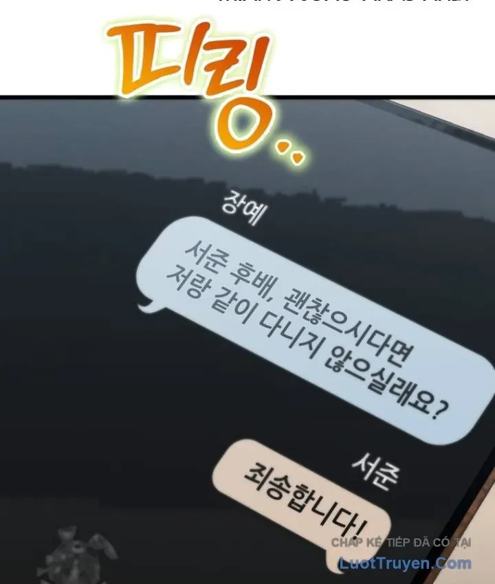 Nhân Vật Phụ Trở Thành Thiên Tài Chapter 41 - 42