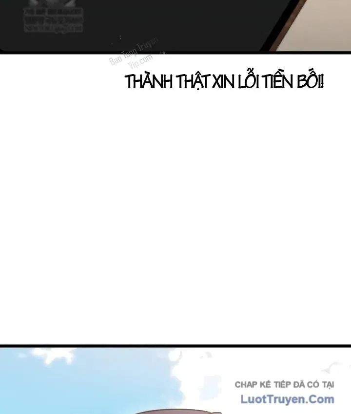 Nhân Vật Phụ Trở Thành Thiên Tài Chapter 41 - 43