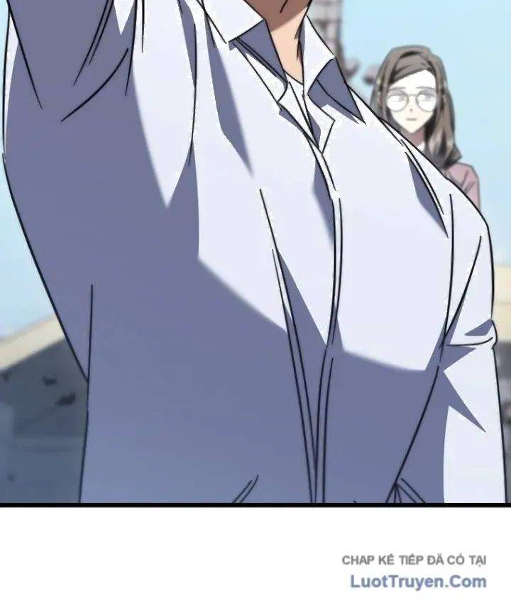 Nhân Vật Phụ Trở Thành Thiên Tài Chapter 41 - 47