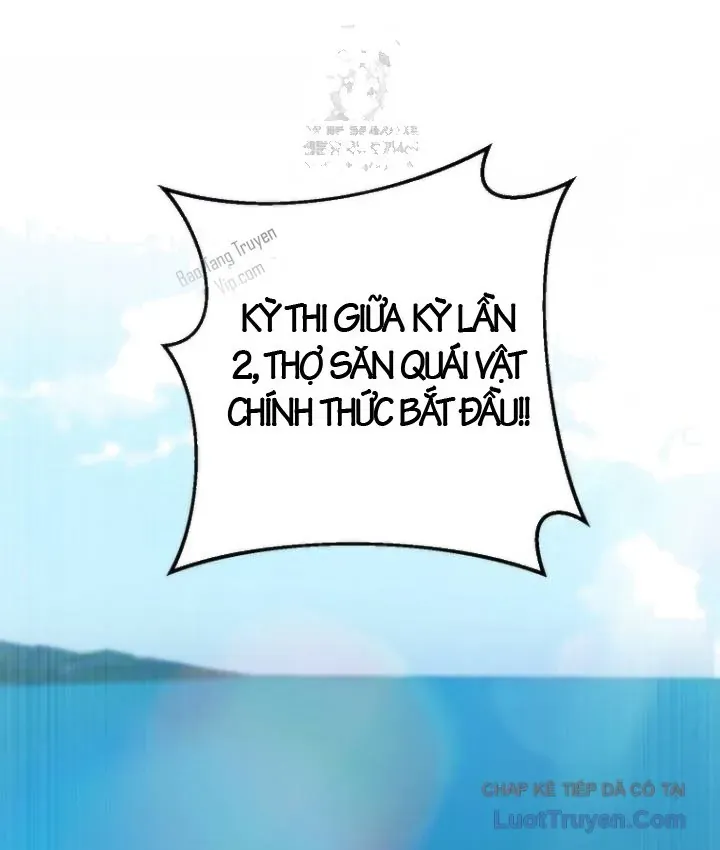 Nhân Vật Phụ Trở Thành Thiên Tài Chapter 41 - 48