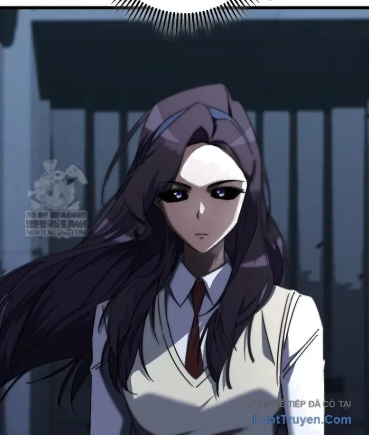 Nhân Vật Phụ Trở Thành Thiên Tài Chapter 41 - 6