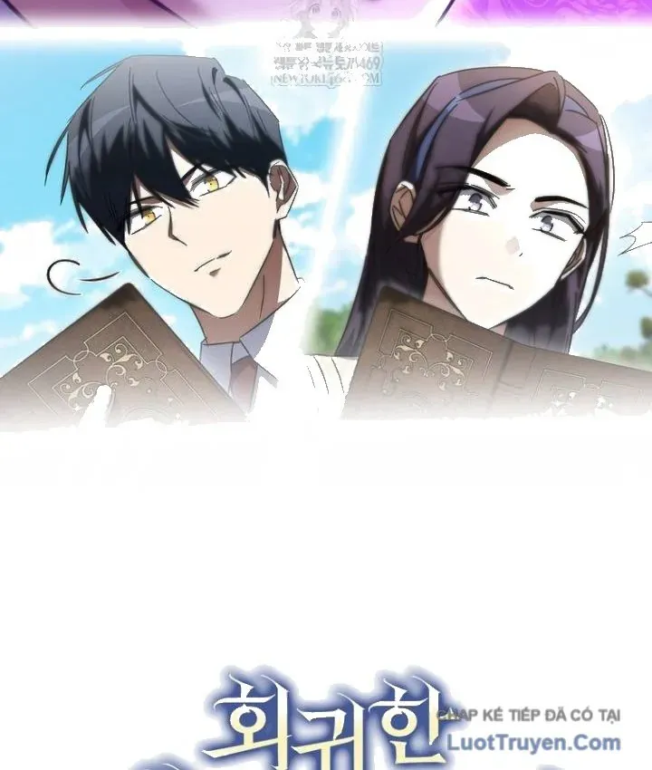 Nhân Vật Phụ Trở Thành Thiên Tài Chapter 41 - 51