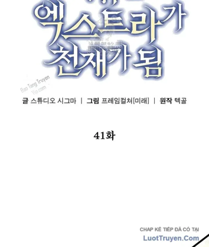 Nhân Vật Phụ Trở Thành Thiên Tài Chapter 41 - 52