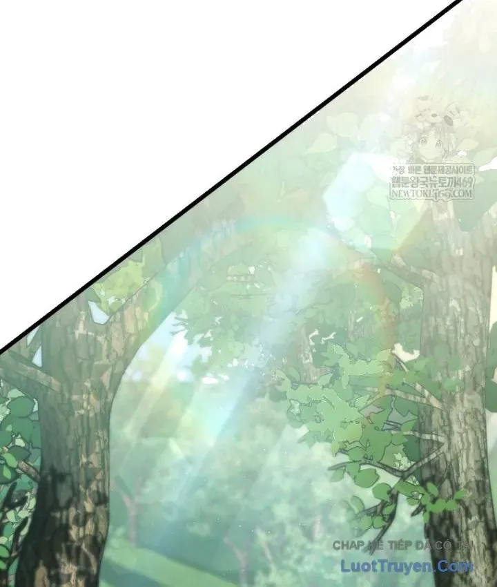 Nhân Vật Phụ Trở Thành Thiên Tài Chapter 41 - 53